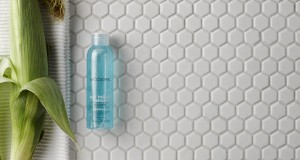 EyeMakeUpRemover