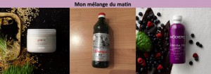 Diapositive1