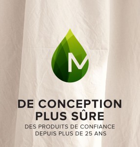 EU_HomepageUpdate_FR_09295_1