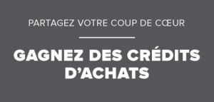 EU_HomepageUpdate_FR_09295_3