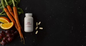GB_AdultMultivitamin_Zoom