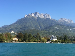 IMG_5226
