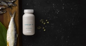 JP_Omega3_Zoom