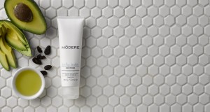 AU_BodyButter_Zoom