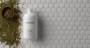 AU_BubbleBath_Zoom