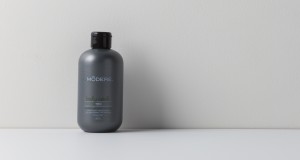 GB_MensBodyWashB_Zoom