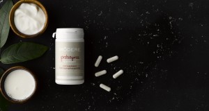 GB_Protozymes_Zoom
