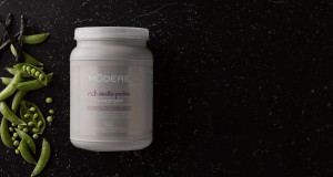 GB_RichVanillaProtein_Zoom