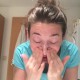 Facial